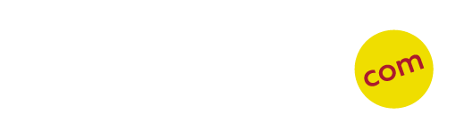 Тенниси (Tennisi) — букмекерская контора